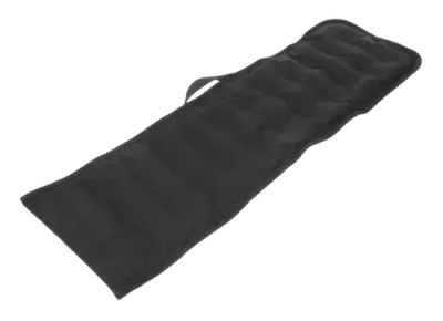 Birchwood Casey Bipod Shooting Mat L-Black