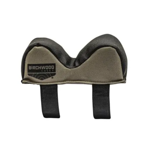 Birchwood Casey Front Rest Bag (Universal Fit) - Narrow