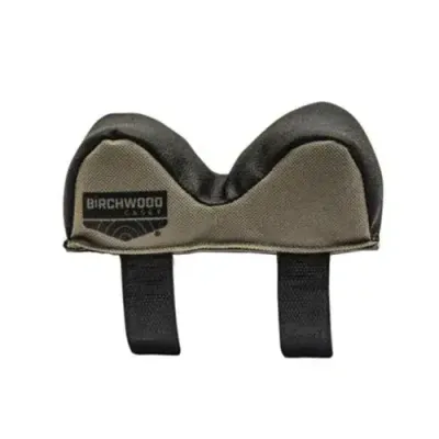 Birchwood Casey Front Rest Bag (Universal Fit) - Narrow