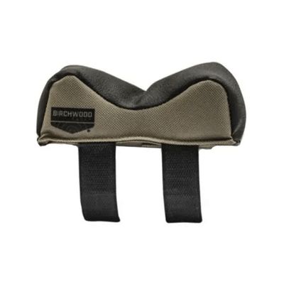 Birchwood Casey Front Rest Bag (Universal Fit) - Wide