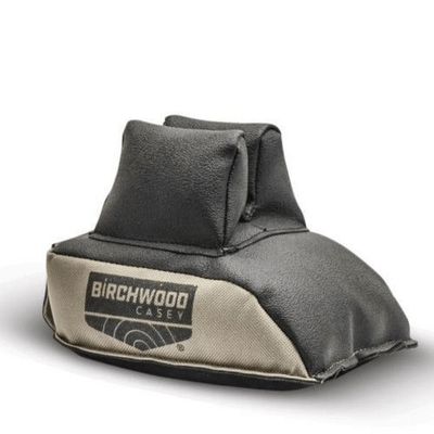 Birchwood Casey Rear Shooting Bag - Universal Fit
