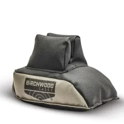 Birchwood Casey Rear Shooting Bag - Universal Fit