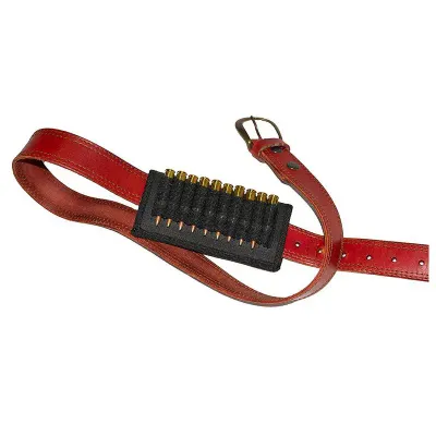 Bn Cartridge Slides 308