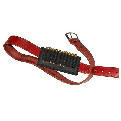 Bn Cartridge Slides 308