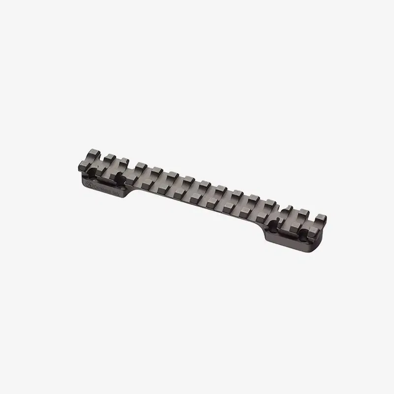 Contessa Picatinny Rail Browning X-Bolt Short 20 MOA