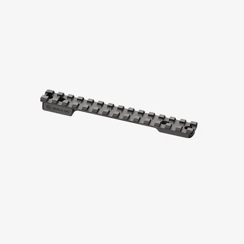 Contessa Picatinny Rail Mauser M12 20 MOA