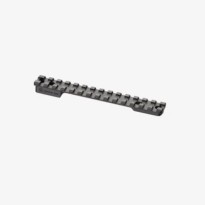 Contessa Picatinny Rail Mauser M12 20 MOA