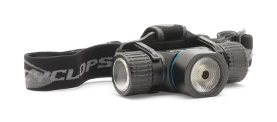 Cyclops Poseidon 2000 Lumen Headlamp