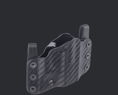 Derya DY9 Holster