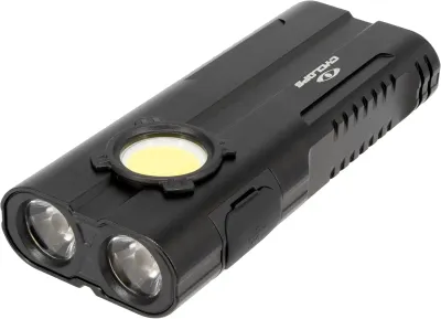 Cyclops Prolite