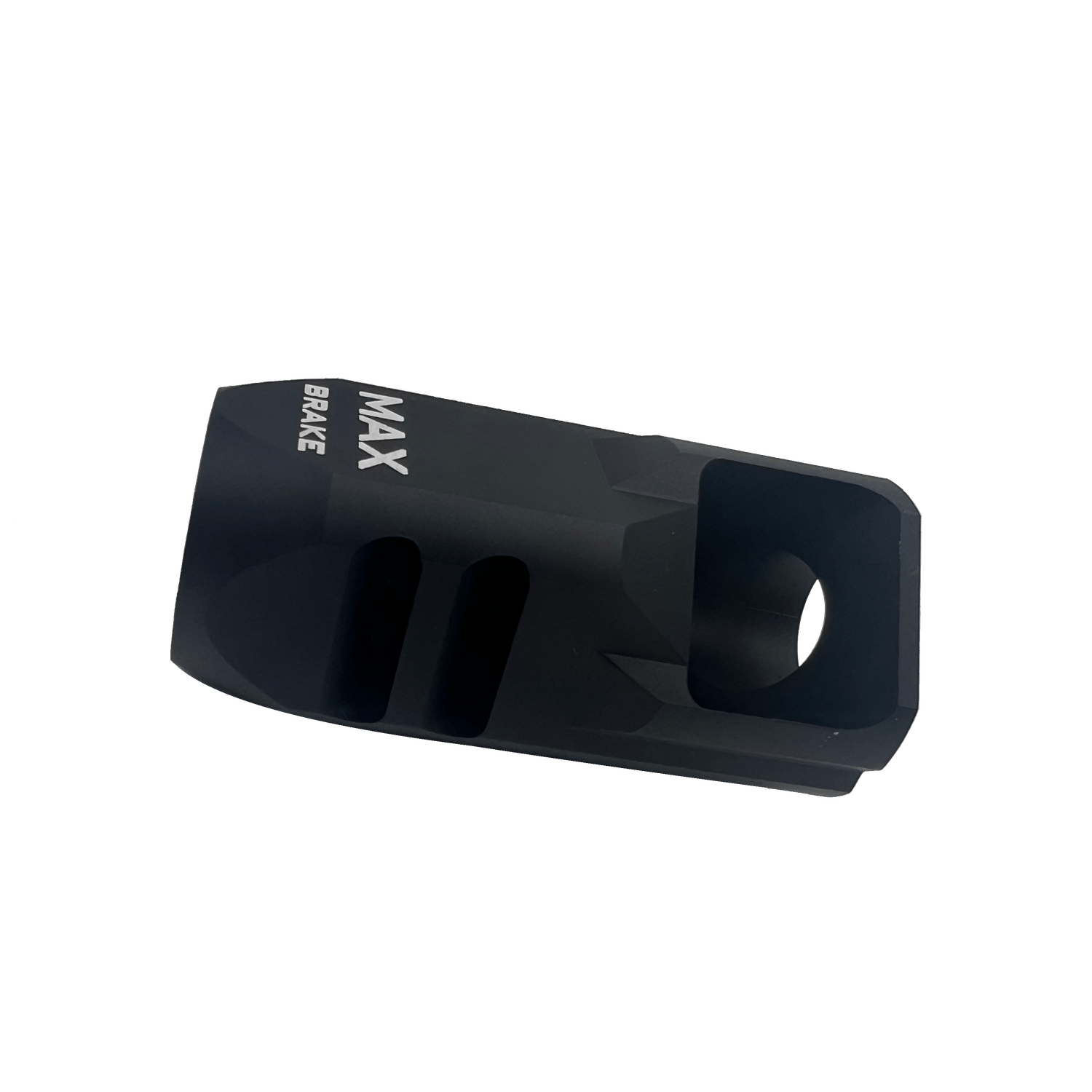 Derya Max Brake Compensator for DY12