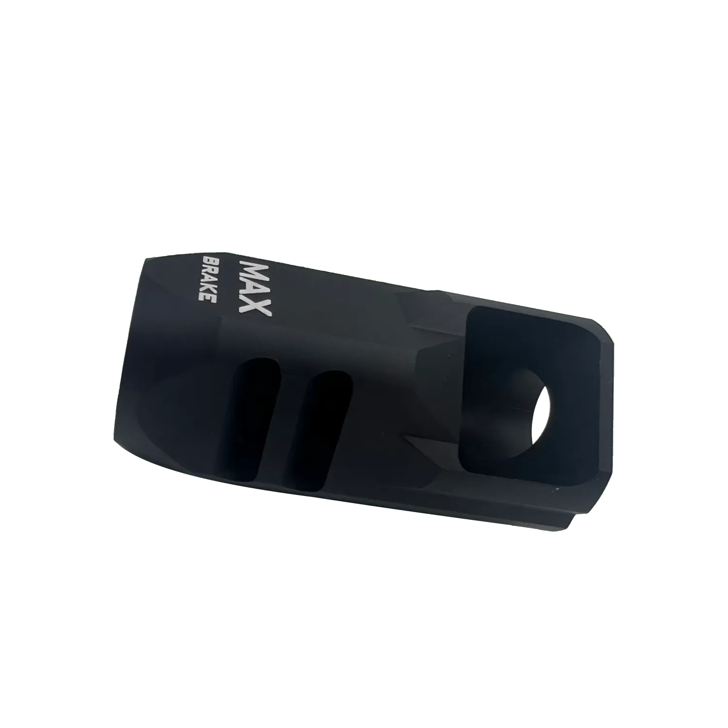 Derya Max Brake Compensator for DY12