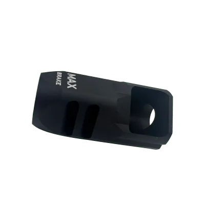 Derya Max Brake Compensator for DY12