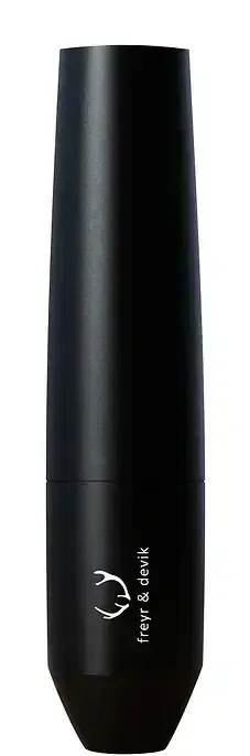 Freyr &amp; Devik F269 Titanium Silencer 17x1/.22