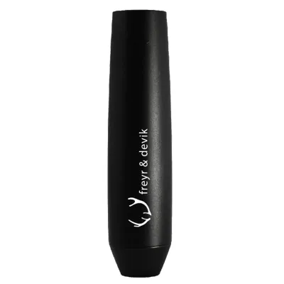 Freyr &amp; Devik FW88 ½”28 /.224