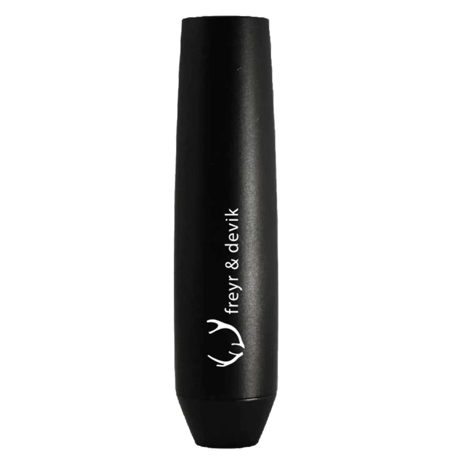Freyr &amp; Devik FW88 ½”20  /.224