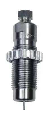 LEE 264 Winchester Magnum Full Length Sizing Die