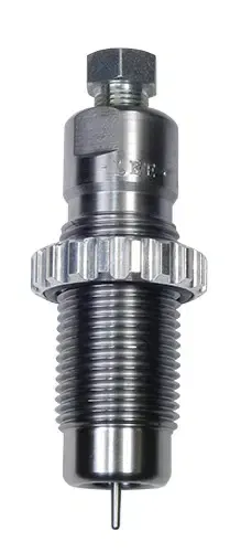LEE 45/70 Government Full Length Sizing Die