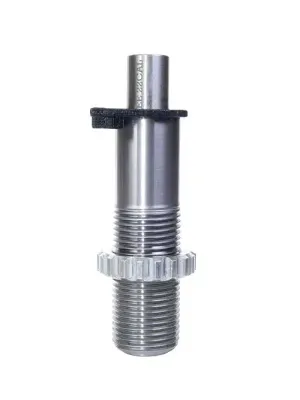 LEE Inline Die Only 35CAL