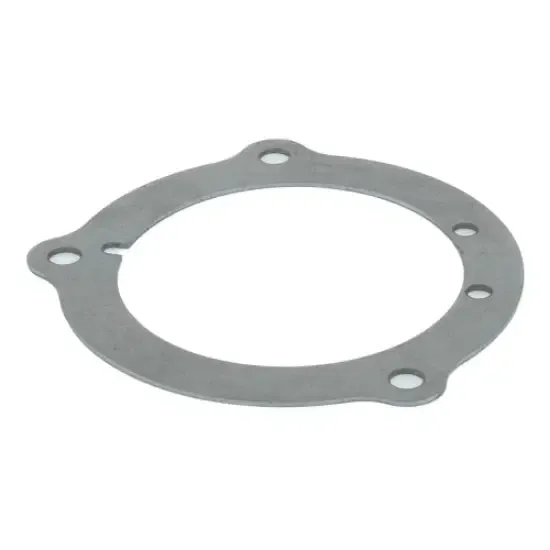 LEE Bearing Ring