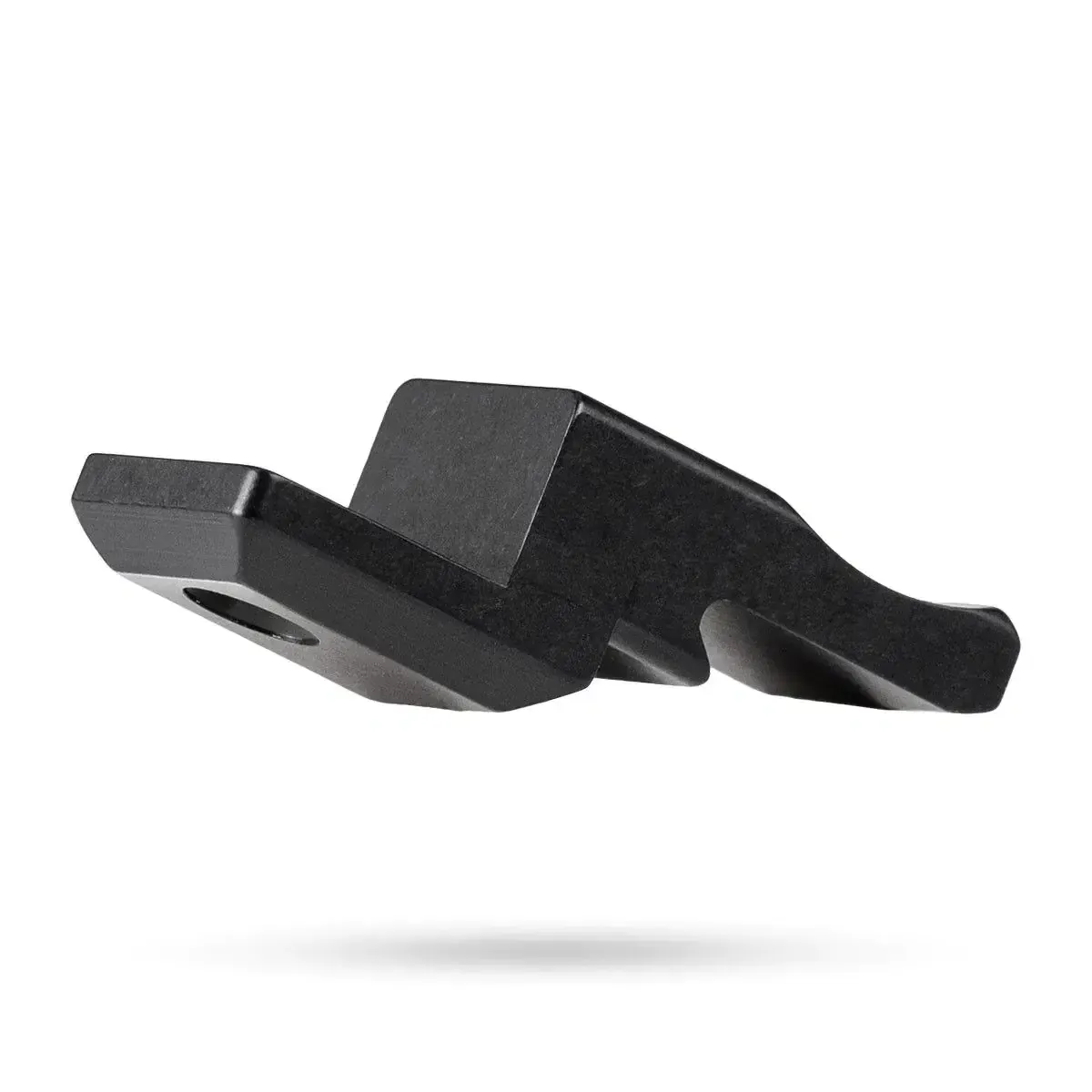 MDT LRA MV3 90 Mount