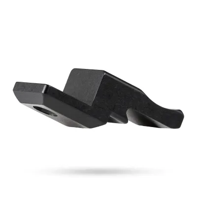 MDT LRA MV3 90 Mount