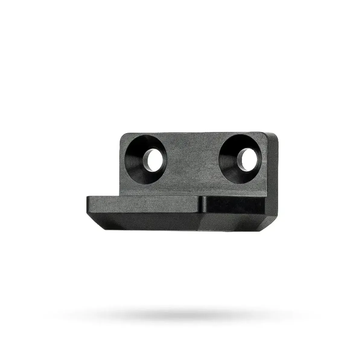 MDT LRA S90 Bracket for the Send It Mv3 And Spuhr Mounts