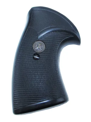 Pachmayr Presentation Grips Ruger RedHawk