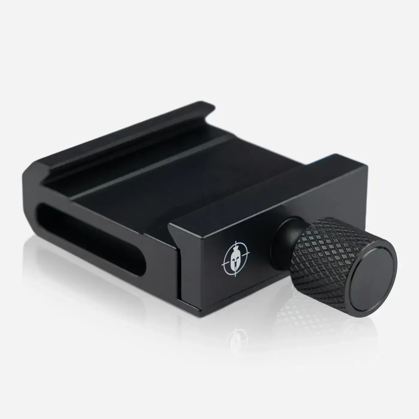 Spartan Classic Arca Adapter