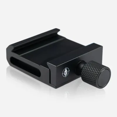 Spartan Classic Arca Adapter