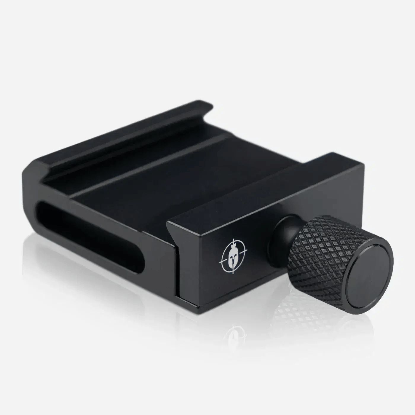 Spartan Classic Arca Adapter