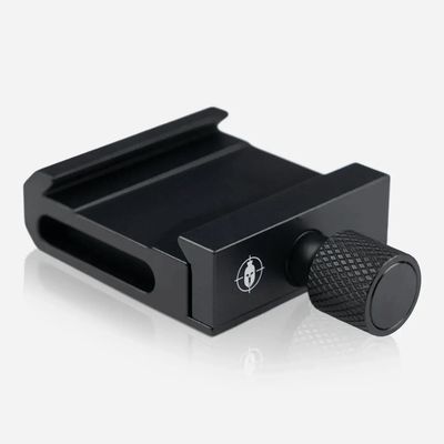 Spartan Classic Arca Adapter