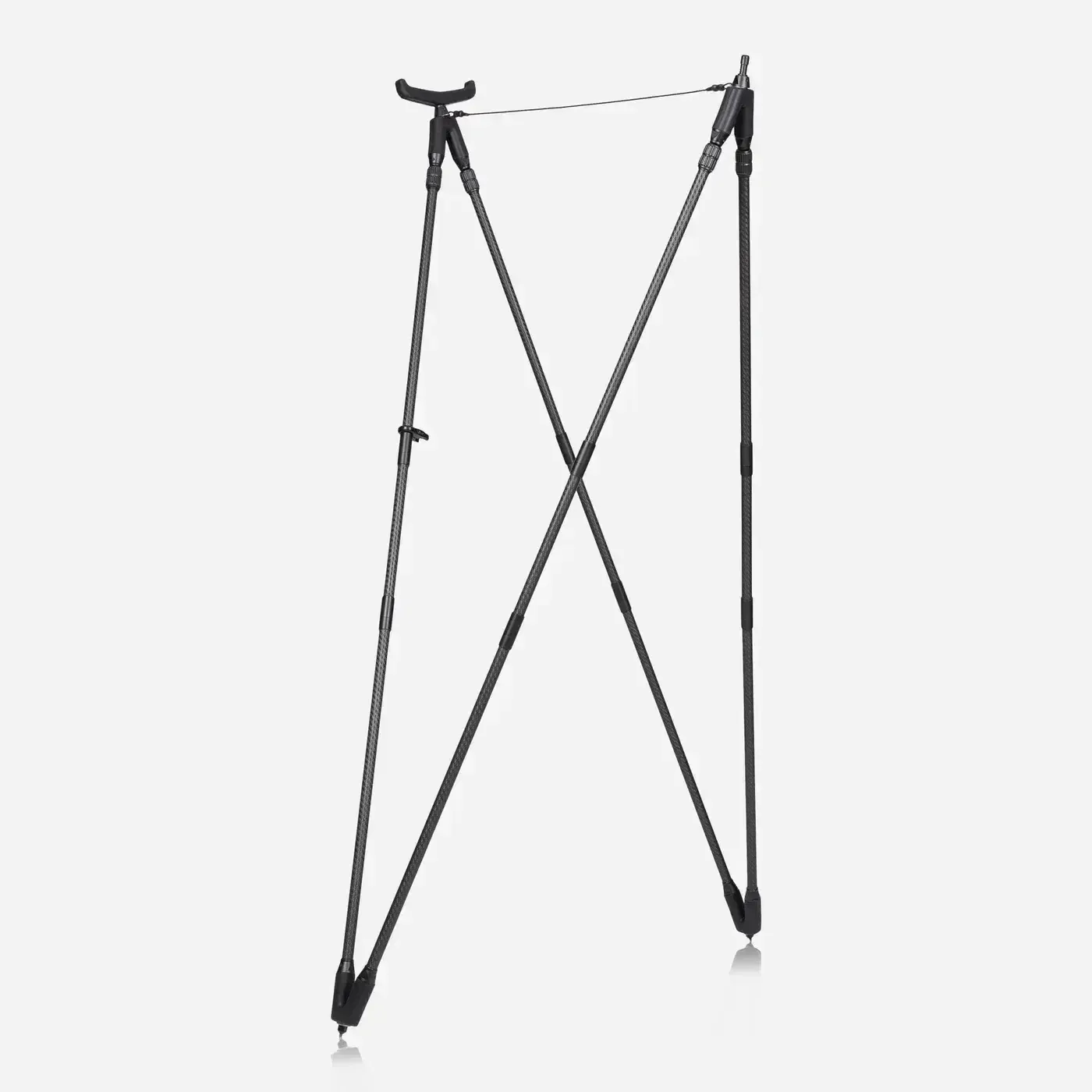 Spartan SpringBok Quad System Sticks