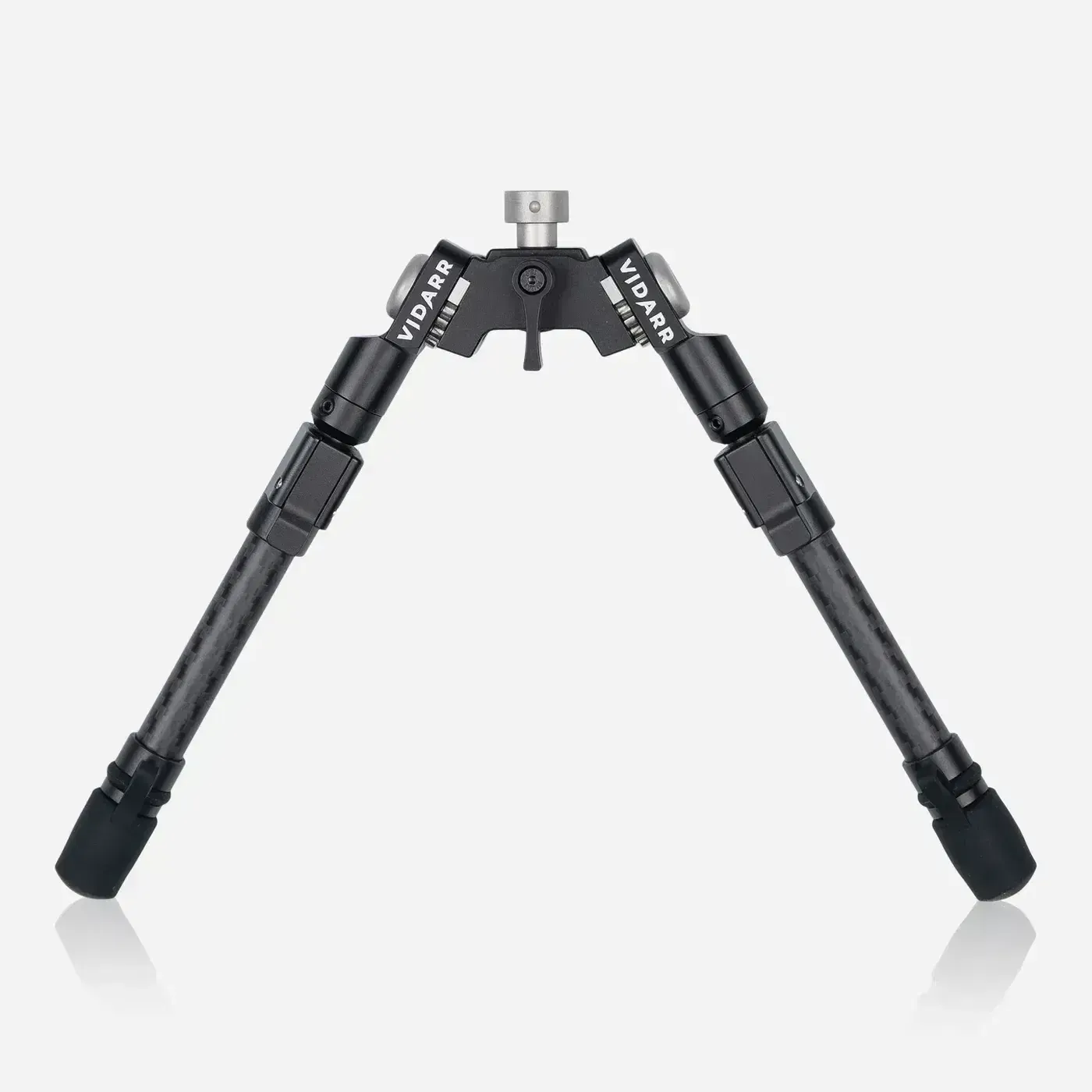 Spartan Vidarr Bipod Disc-Lok™ M-Lok Adapter