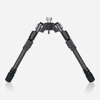 Spartan Vidarr Bipod Disc-Lok™ M-Lok Adapter
