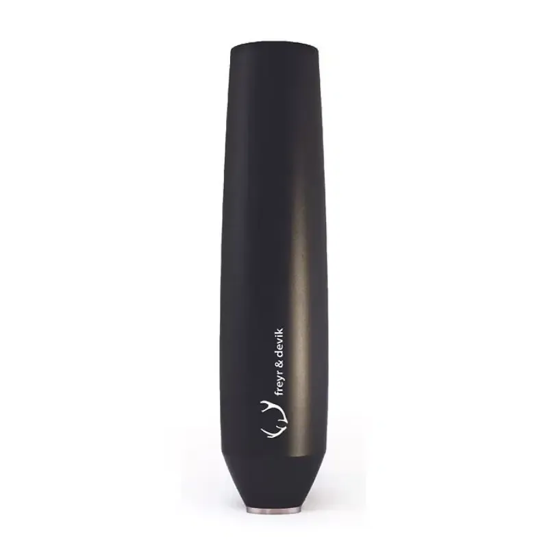 Freyr Ultimate 3D Silencer 3D 250FM 18X1/.30