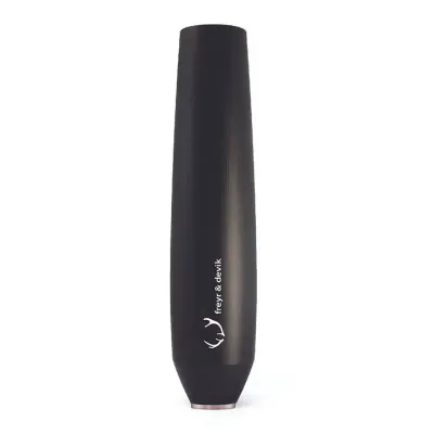 Freyr Ultimate 3D Silencer 3D 300FM 18X1/7MM