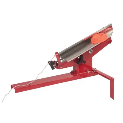 Trius 92S The Original TRIUS Trap