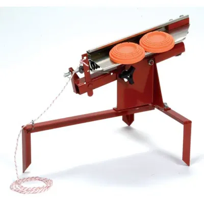 Trius Birdshooter™ 2 Trap