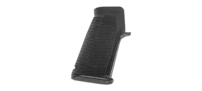 Troy Control Pistol Grip