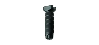 Troy Modular Combat Grip Black