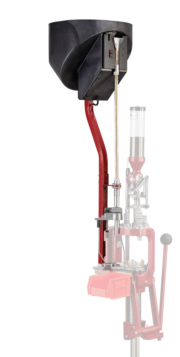Hornady Lock-N-Load Case Feeder