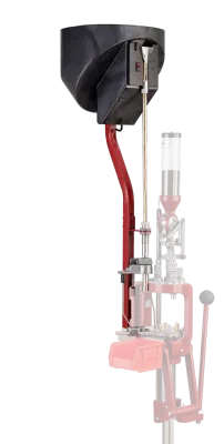 Hornady Lock-N-Load Case Feeder