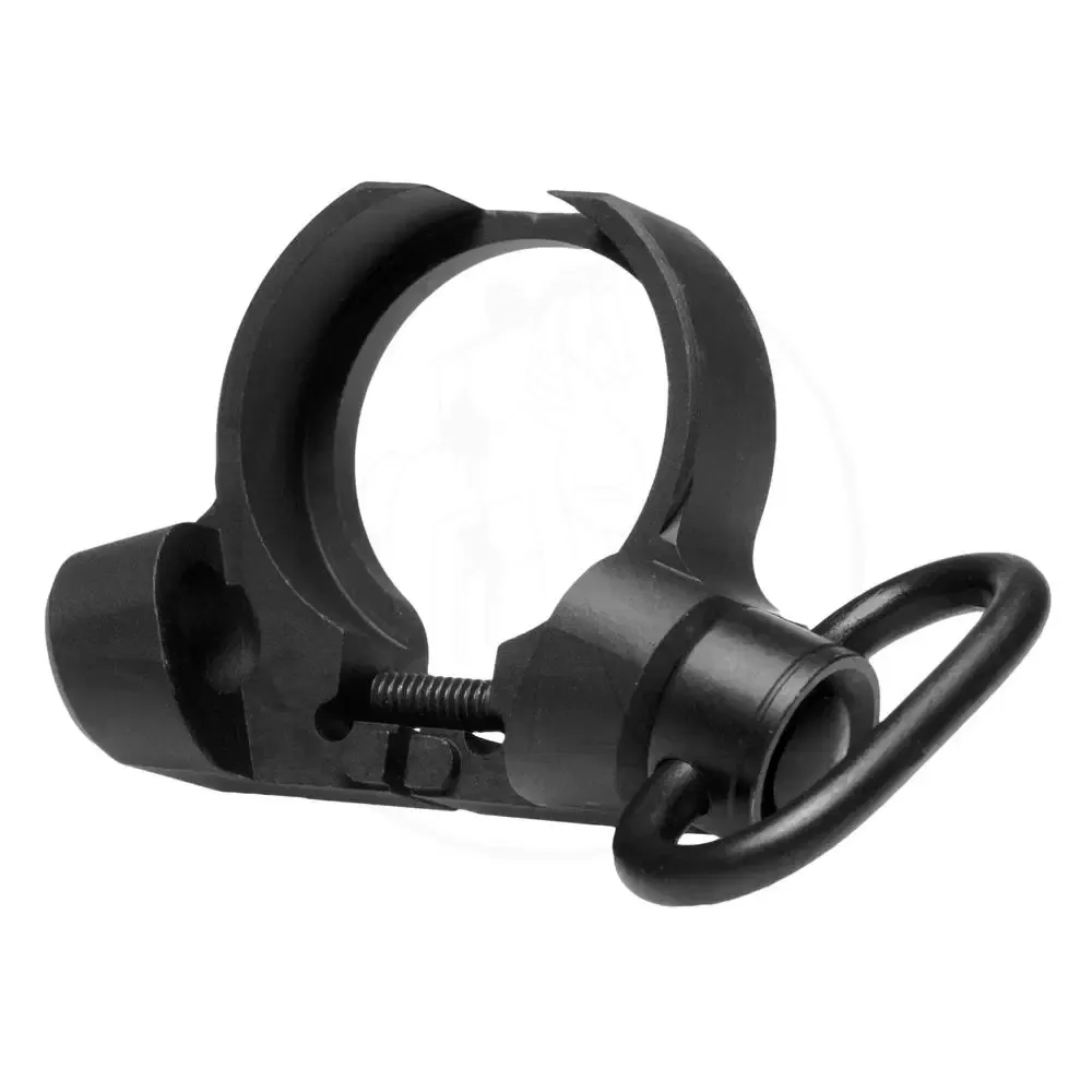 Troy Pro Grade Rifle Sling Adapter – PGRSA
