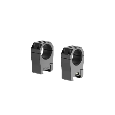 Audere PSR™ Scope Rings D1 H34