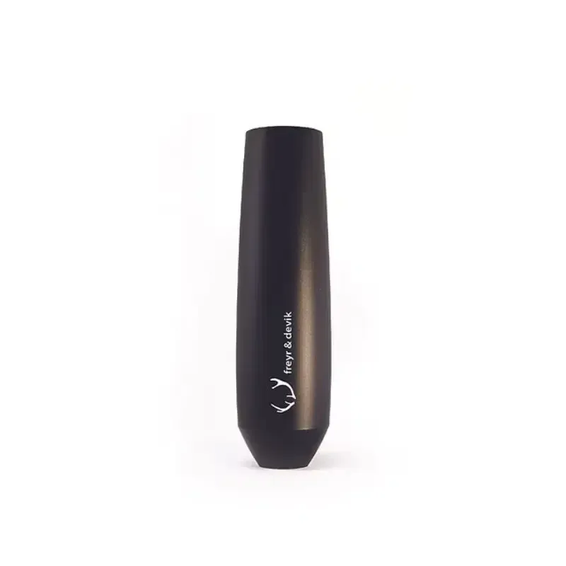 Freyr &amp; Devik Ultimate silence 3D – 231 18X1/8MM