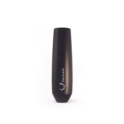 Freyr &amp; Devik Ultimate silence 3D – 231 18X1/8MM
