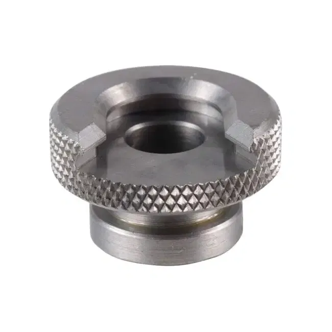 Redding E-Z Feed Shell Holder #14