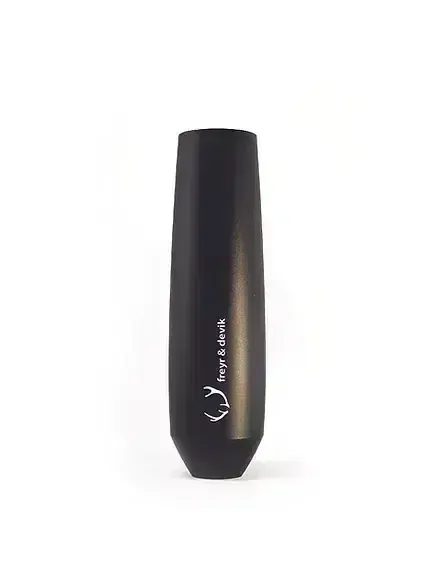 Freyr &amp; Devik Ultimate 3D 231 17X1/9.5mm