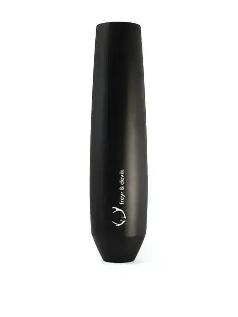 Freyr &amp; Devik Ultimate 3D 338 5/8”24/.338